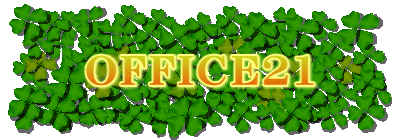 OFFICE21